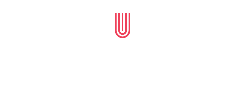 urbane-medical-logo-light